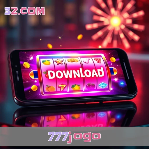 Baixar Jogos com Estilo no 777jogo