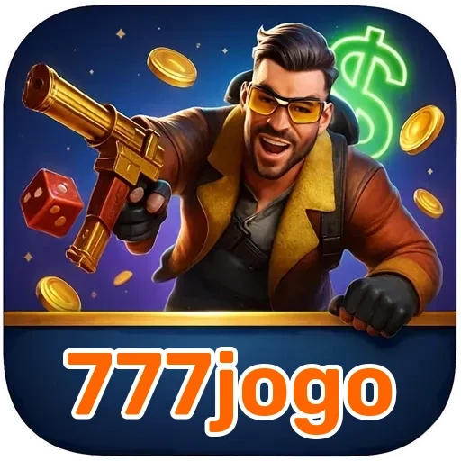 777jogo: Mergulhe nas Melhores Apostas do App Brasileiro