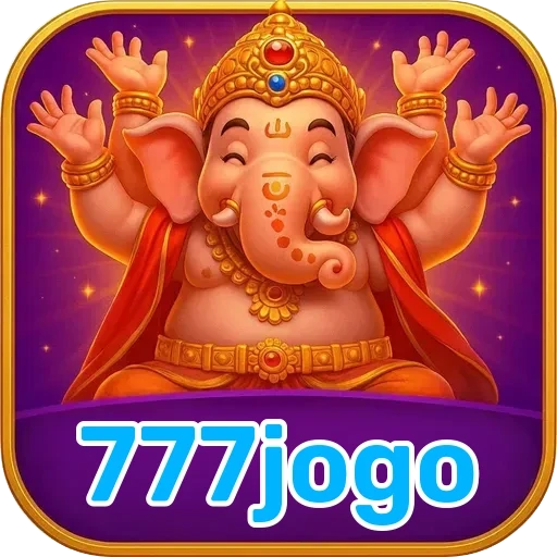 777jogo: O que Você Precisa Saber Sobre seu Site Confiável