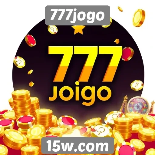 Diversidade de jogos disponíveis no 777jogo
