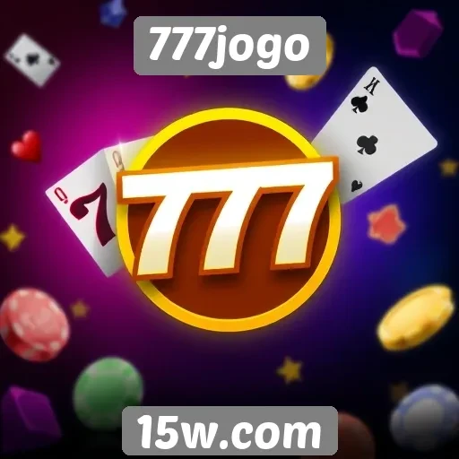 Análise das ofertas de jogos no 777jogo