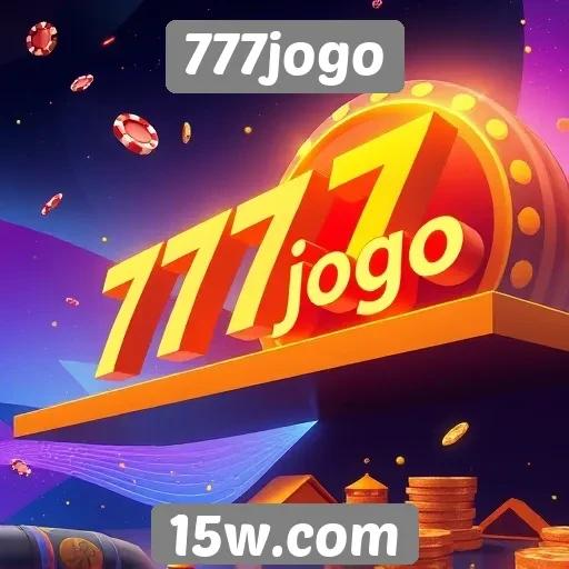 História do 777jogo e sua evolução ao longo do tempo