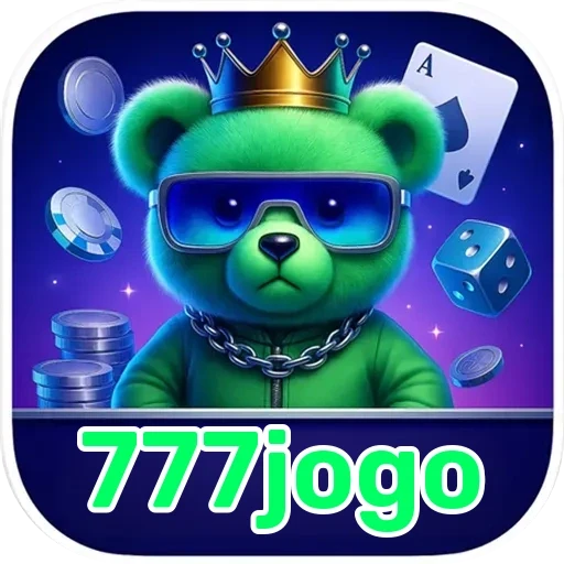777jogo: Descubra um Login que Transforma sua Experiência de Jogo