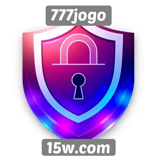 Segurança e privacidade em plataformas de jogos online