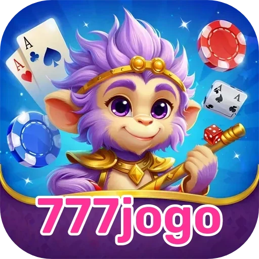777jogo: Descubra Como Pagamentos Facilitam sua Aventura nos Jogos