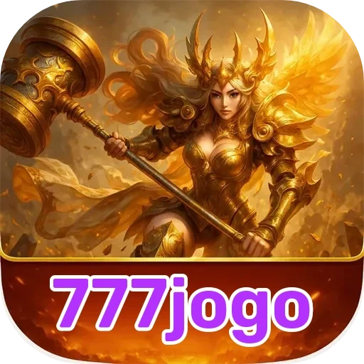 777jogo: As Promoções que Transformam seu Jogo em Aventura
