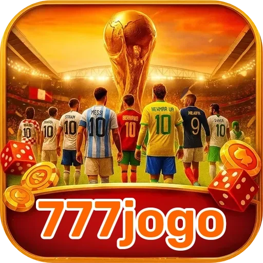 777jogo: Segurança Que Transforma Sua Experiência de Jogo