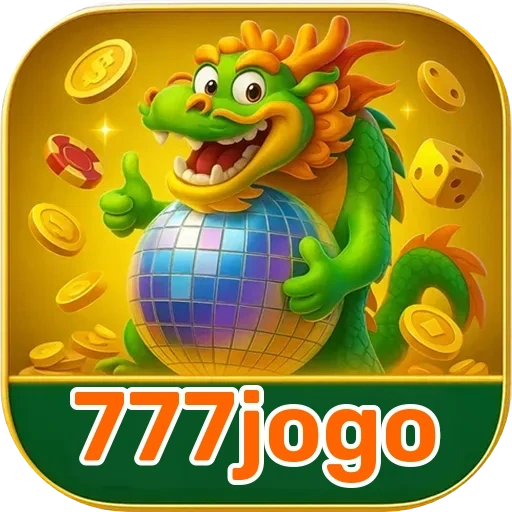 777jogo: Caça-Níqueis Que Transformam Diversão em Prêmios!