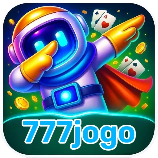 777jogo: Atraia-se Pelos Melhores Eventos Esportivos e Apostas