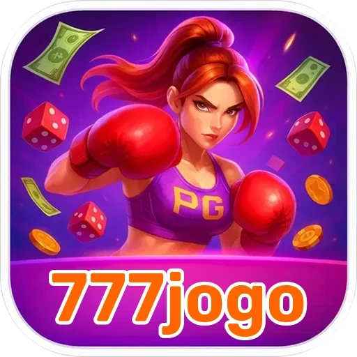 777jogo VIP: Exclusividades que Transformam sua Experiência de Jogo