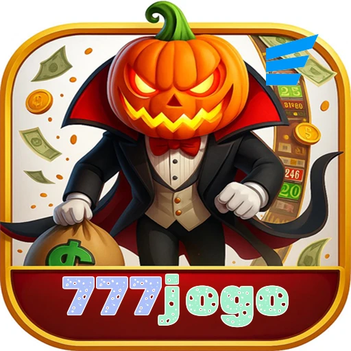 777jogo